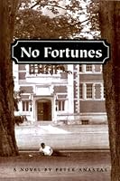 No Fortunes 0976263807 Book Cover