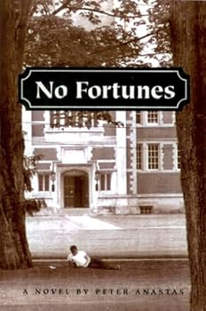 No Fortunes