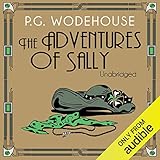 The Adventures of Sally