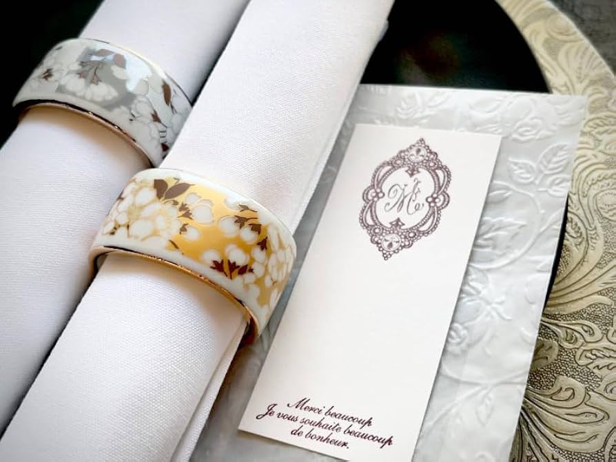 るるポーセラーツ白磁セット♡お重他、焼成ラック、和柄転写紙 fb1bcc8c516b1a4dcf1ecadcd417e2