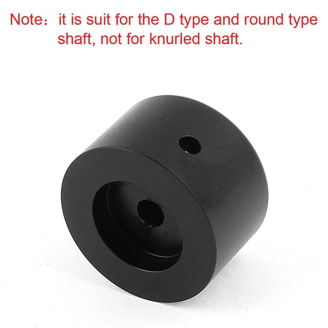 音量調整用ボリューム 200個セット キャップ無し Amazon | uxcell 音量