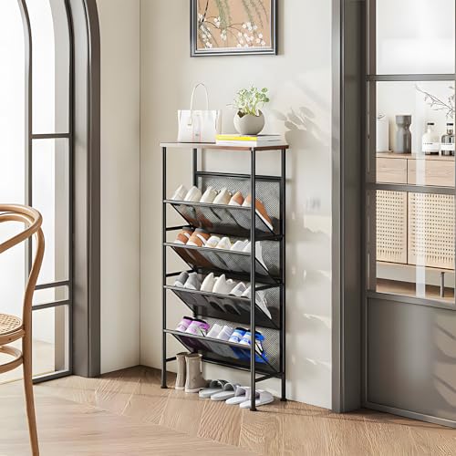 SUKIZUKI V[YbN ΂ߒu C[ CI I[vVFt C XbpbN gݗĊȒP X ȃXy[X e  ω׏d 52cm k Vv L rO[ ֎[ ubN-4i