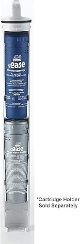 Frog Cartucho mineral en línea @Ease para jacuzzis