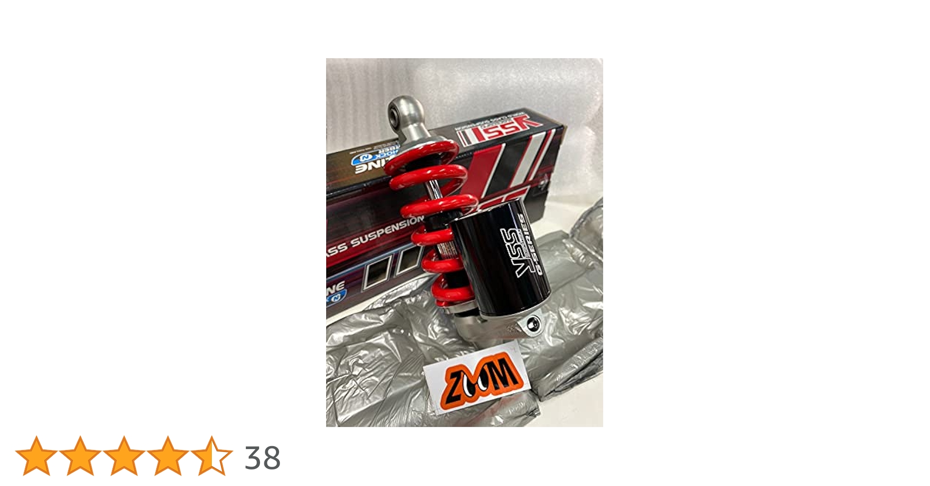 シンフォギア2実機　循環 楽天市場】SANKYO Pフィーバー戦姫絶唱シンフォギア2中古