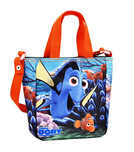 Sahinler Sporttasche, Marineblau - D92908 Cover