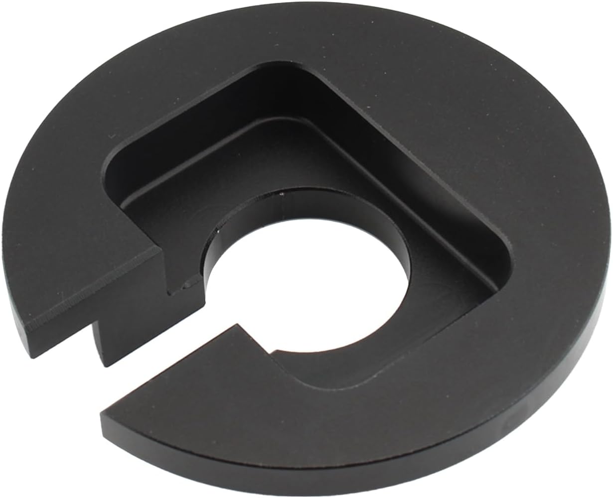 Motorcycle Rear Suspension Lowering Links Kit Fit HONDA CRF1000L CRF1100L Africa Twin CRF1000LAfrica Twin Adventure Sports 2016-2020, Lower 30mm