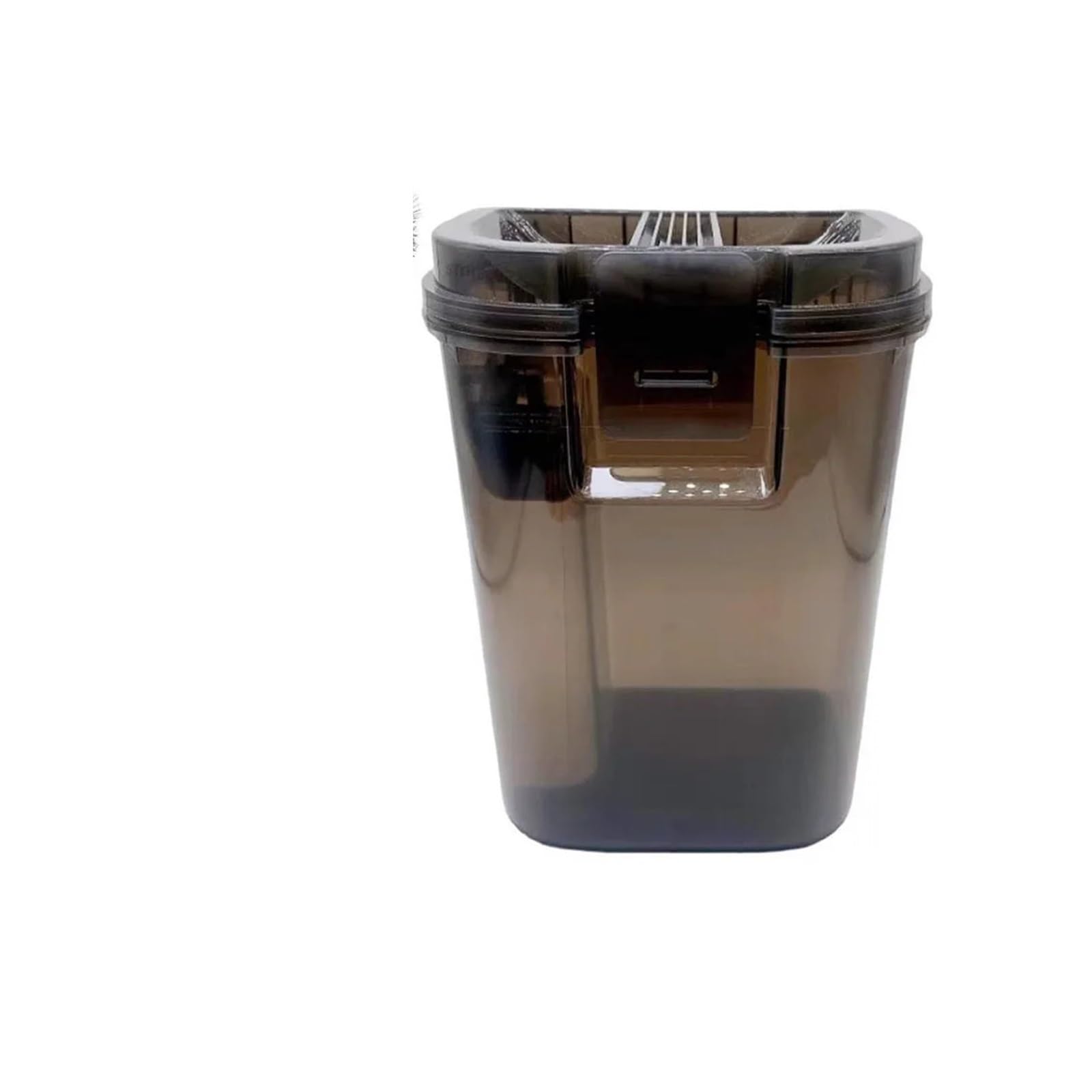 PPVWEY Sewage Tank Clean Water Tank