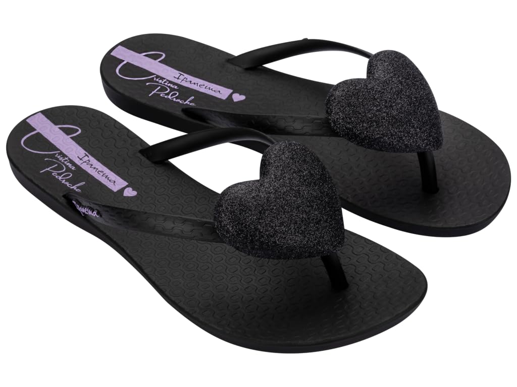 EOSS DE Shoes Deal 1