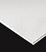 Ceiling Tile 48"X24" Thickness 5/8", PK12