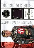 Juan Pablo Montoya Card 2007 Traks Corporate Cuts Driver #CCD17 - Unsigned Nascar Cards