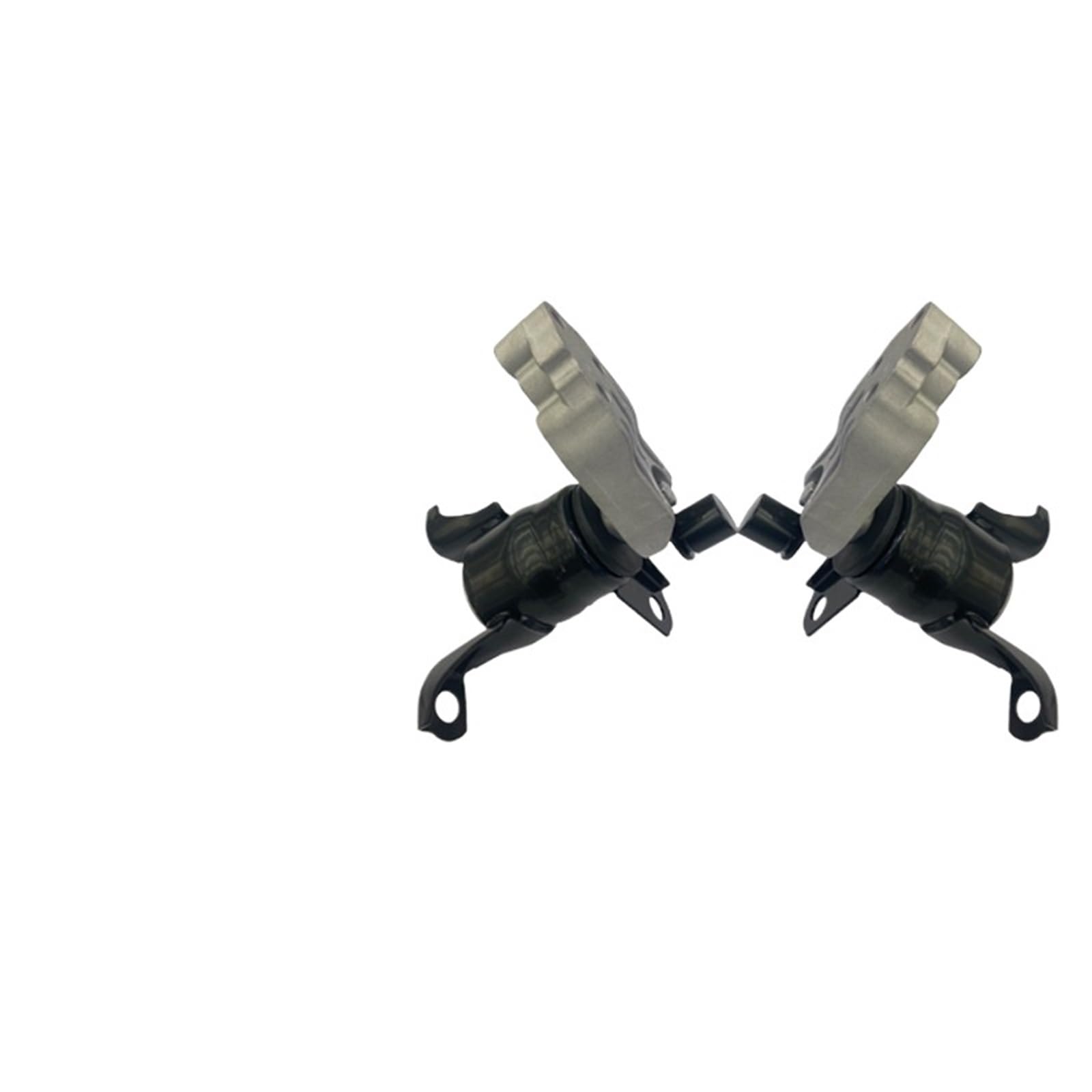 Fpjqobjc One Color Dg81-39-060 Engine Bracket Machine Foot Glue