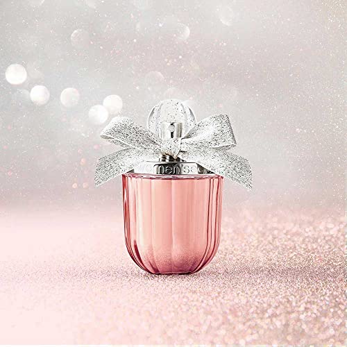 Women Secret Rose Seduction Edp 100Ml, Women Secret, Women Secret