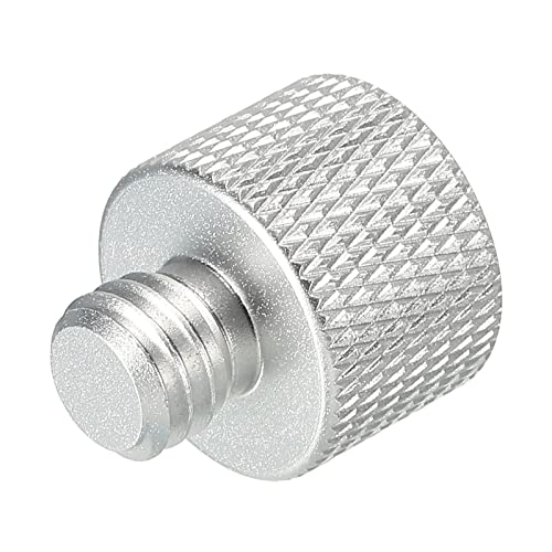 MECCANIXITY }CNX^hA_v^[ 5/8X x 3/8IX JlWRA_v^[ }CNOrX^hp Vo[