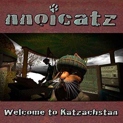 Nnoicatz