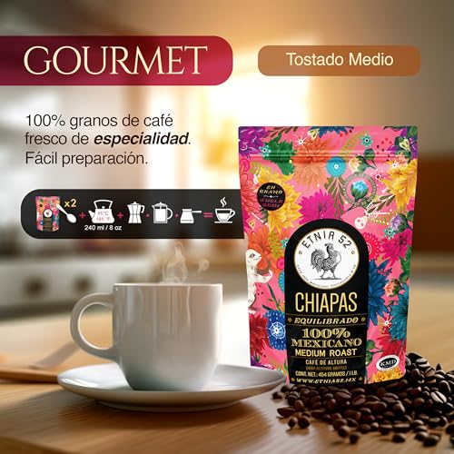 Consejos para Comprar Coffee bean Top 10. 15 Imagen adicional
