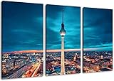 bildungsurlaubsgesetz berlin Wir haben eine neuere Version des 11-Farben-Giclée-Druckers von Epson verwendet, mit der Epson HDX-Original-Tinte für lebendige Farben, die exquisites Drucken ermöglicht.