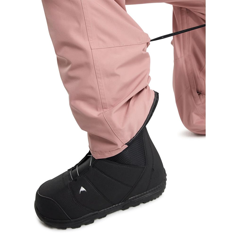 Burton MB Gore Ballast PT - Pantaloni da sci da uomo