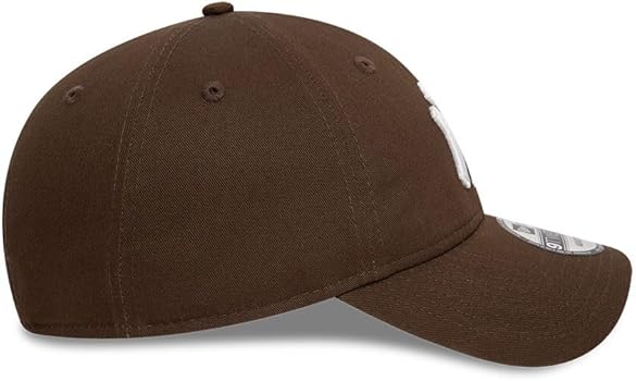 Amazon.co.jp: NEW ERA(ニューエラ) メンズ ユニセックス(大人