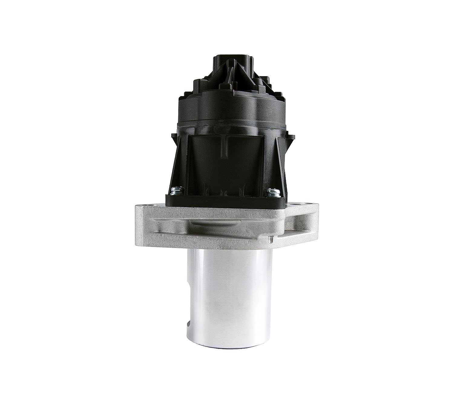 EGR Válvula con junta, 55570005, K5T70978, 850772, para Zafira C (P12) 1.6 CDTI (2011/10 - /) Motor: B16DTH