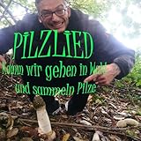 Dreizunull