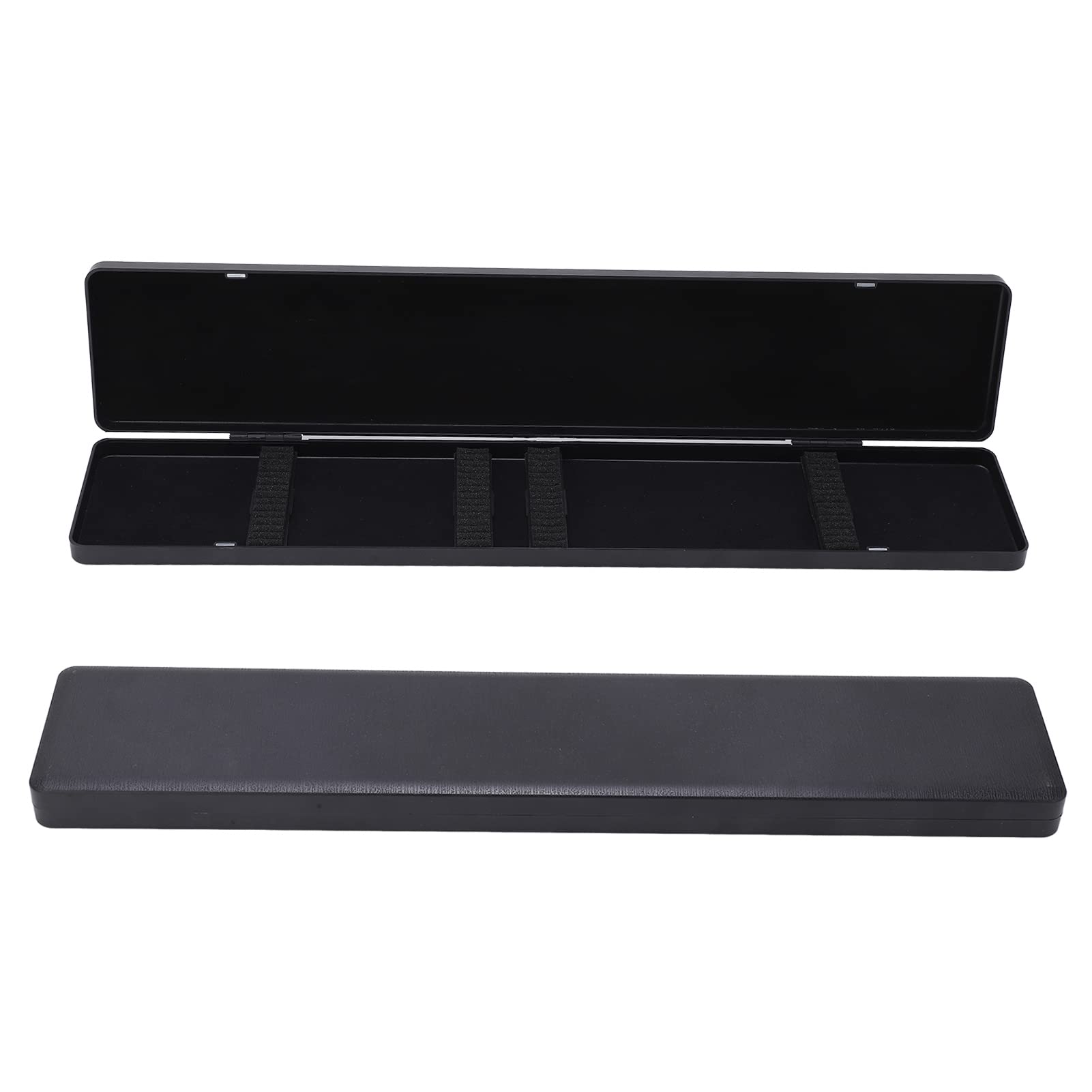 Alomejor Floats Storage Box Large Capacity Fishing Bobbers Storage Box Fishing Tackle Organization Box