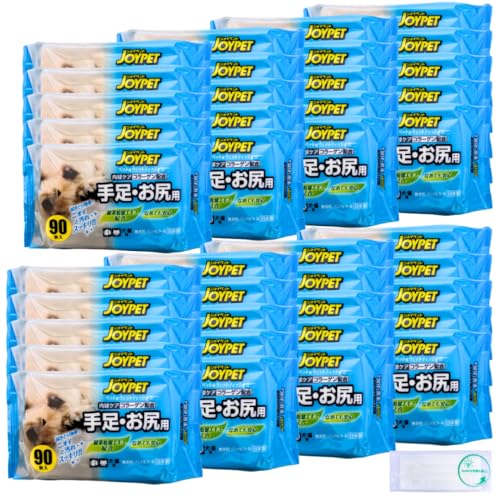 WCybg ybgpEFbgeBbV 40܃pbN(90×40) 3600 L 葫Kp Ȃ߂ĂS JOYPETyActivityz