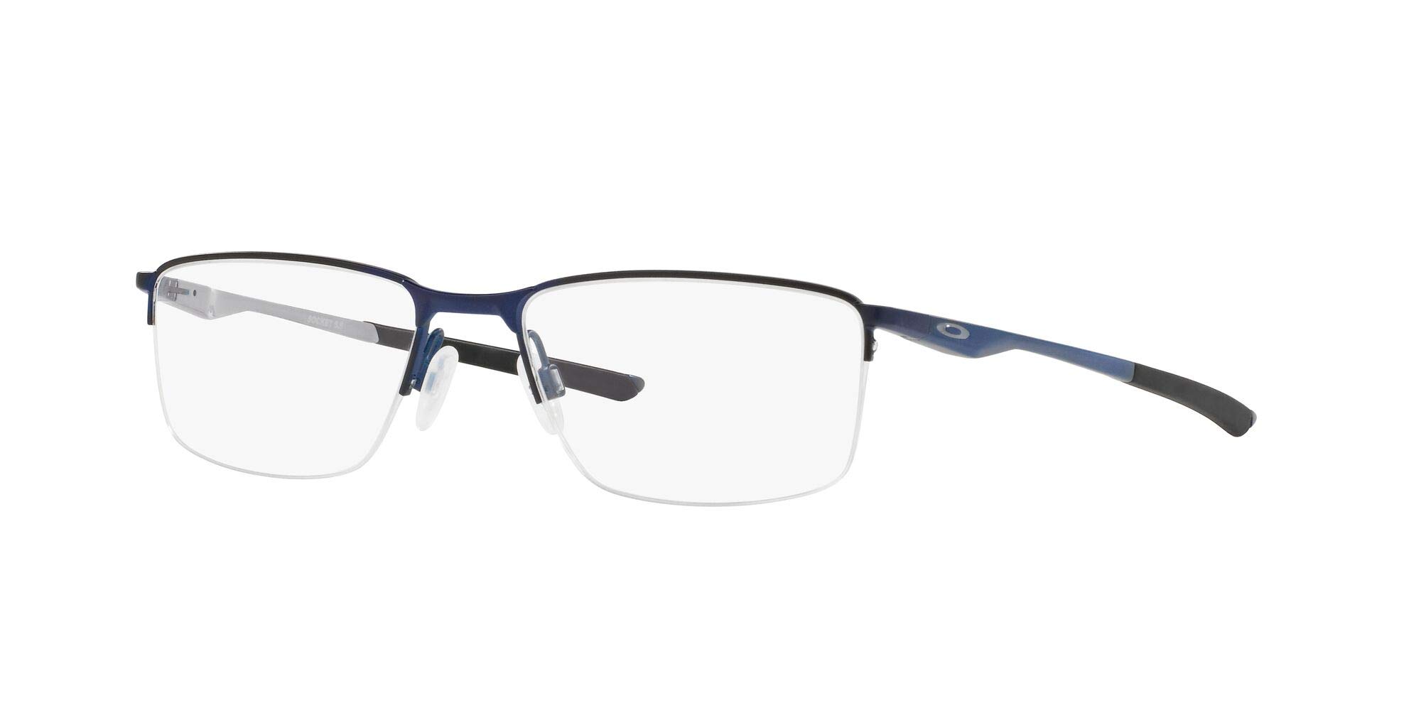 Oakley oprawki do okularów Mężczyźni 3218