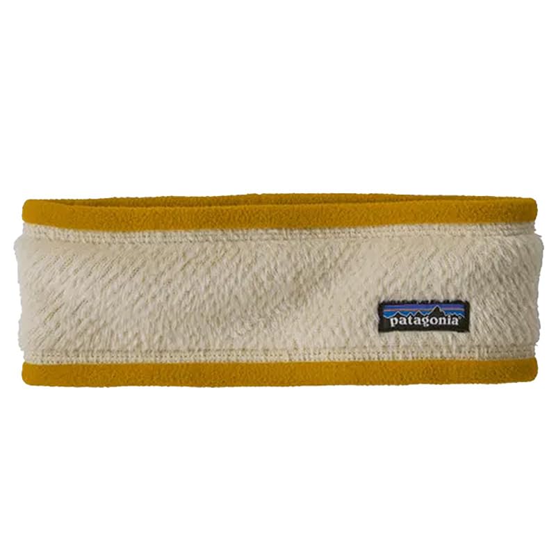 Amazon.co.jp: [パタゴニア] ヘッドバンド Patagonia Re-Tool Headband