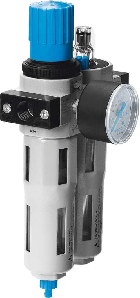 マーズ ペンライト 青いバラデザイン マーズ ペンライト 青いバラ