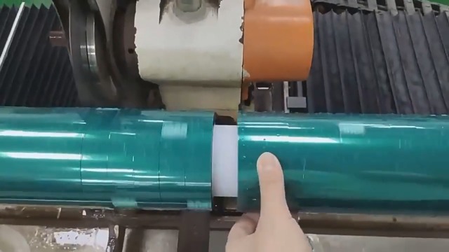 Image of Heat Tape for Sublimation,3 Rolls 20mmX33m(108ft),Heat Resistant Tape for High Temperature,Heat Transfer Adhesive Tape,Sublimation Tape,No Residue(Blue Colors)