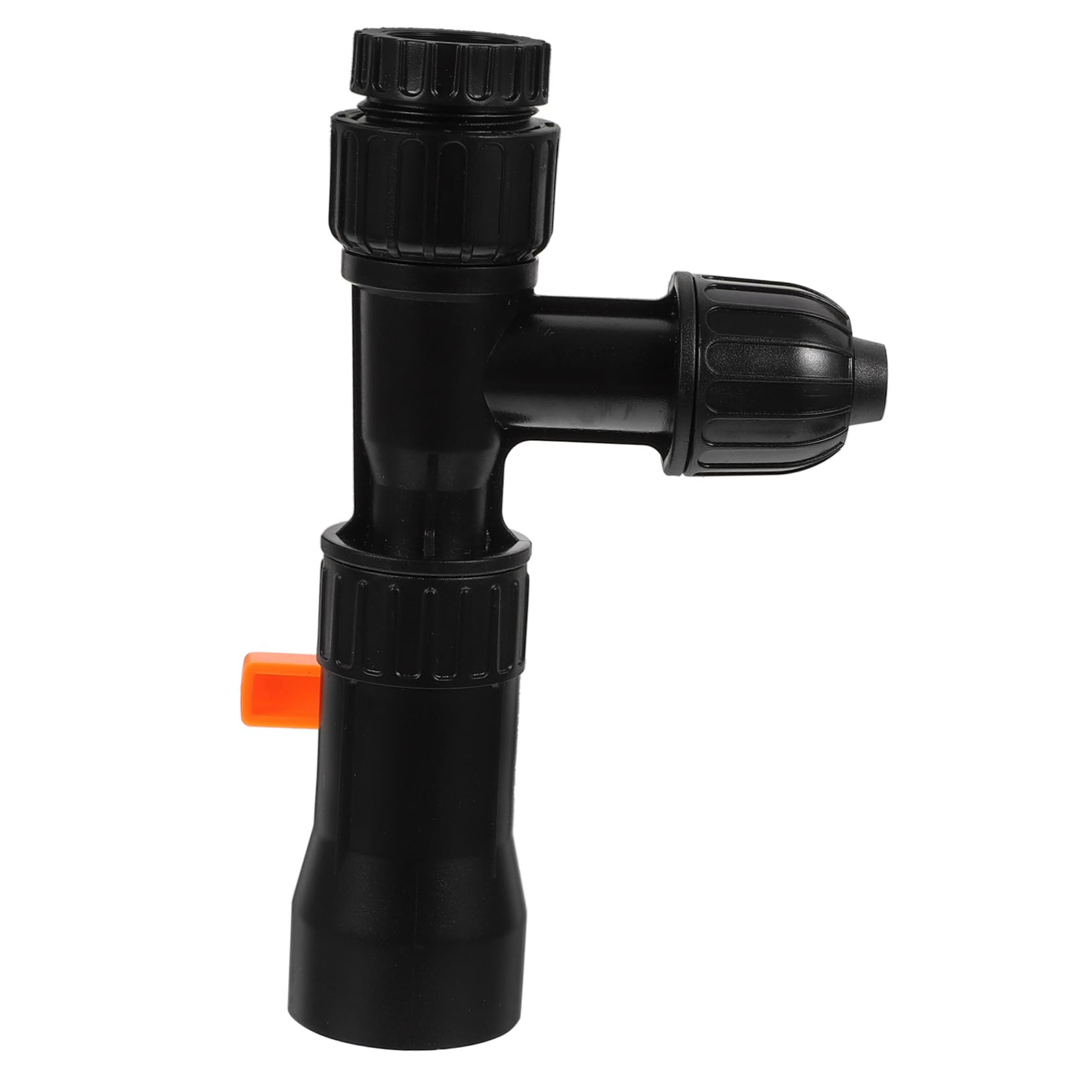 Abaodam 2 Sätze Aquarium Wasserwechselpumpe Wasserwechsler für Aquarien Handbetrieben Leise Robust und Vielseitig Einsetzbar für Gartenbewässerung und Aquarienpflege