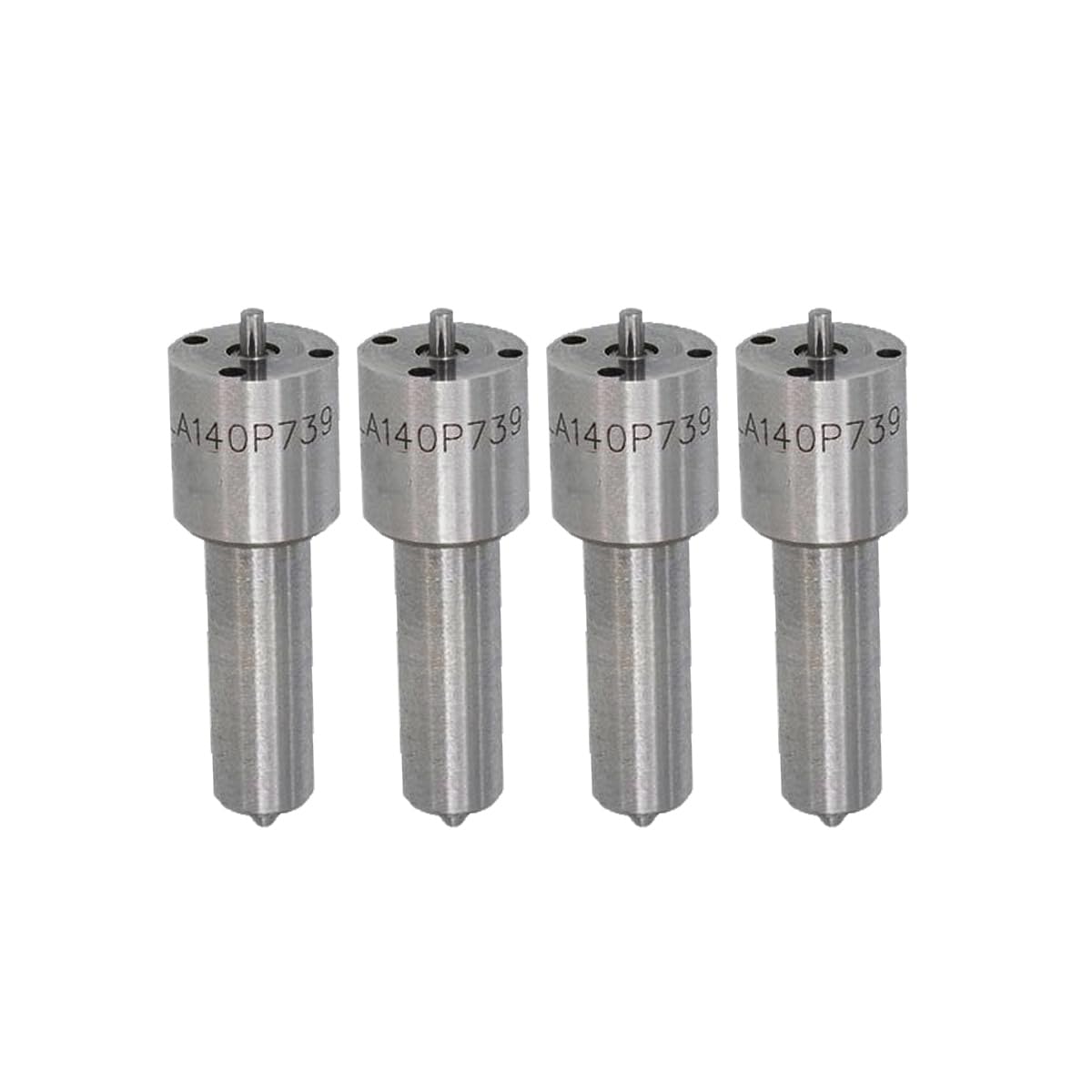 Amazon.com: 4Pcs Fuel Nozzle Replacement DSLA140P739 0 433 175 165