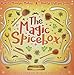 The Magic Spice Box