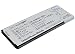 Produktbild CS-SMN919XL Akku 3000mAh Kompatibel mit [Samsung] Galaxy Note 4 (China Mobile), SM-N9100, SM-N9106, SM-N9106W, SM-N9108, SM-N9108V, SM-N9109W, SM-N910F, SM-N910G, SM-N910P Ersetzt EB-BN916BBC