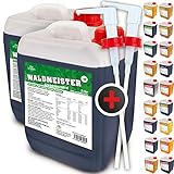 ASPARTAMFREI ! Mischungsverhältnis 1:80 Zubereitung: 2,5 ml Getränkekonzentrat aufgefüllt mit 200 ml Wasser ergibt 1 Portion Fertiggetränk. Mit 1 Liter Konzentrat lassen sich ca. 80 Liter Fertiggetränk herstellen. Getränkekonzentrat mit Vitaminen, Süßungsmitteln und natürlichen Farbstoffen zur Herstellung eines kalorienfreien Kaltgetränks. ohne künstliche Farbstoffe ohne Aspartam 0 Kalorien mit L-Carnitin mit Steviolglycosiden 20 leckere Geschmäcker auch für Schankanlagen geeignet!