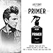 Sea Salt Thickening Spray for Men's Hair | PRIMER by Victory Barber & Brand | Made in the USA