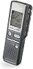 Sony ICD-P210 Digital Voice Recorder Silver