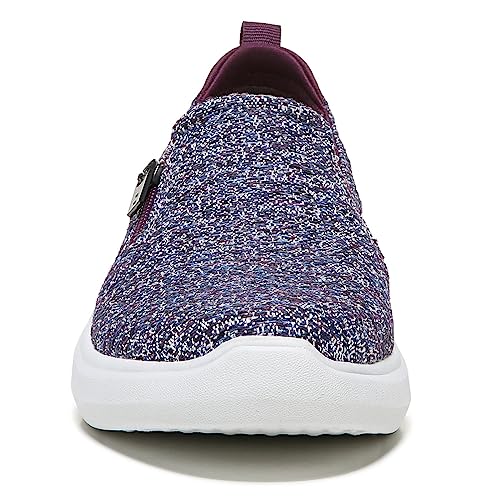 Ryka Women's, Ally Slip-On Sneaker3