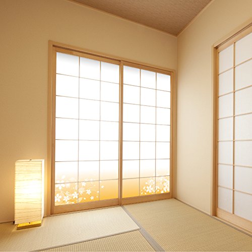 ȕ̃vgq(vpq) 2Zbg 950 x 1850 ԕ1 