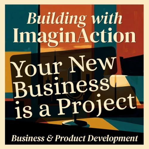 Surviving Your First 90 Days in a New Business (Adopt, Listen & Adapt)