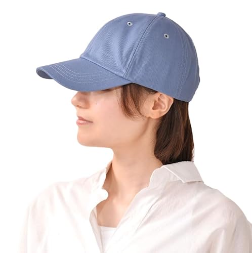 [LUCIANNA] Lbv Y fB[X [ Xq jO t   uvJbg Vv Rbg x[X{[Lbv 싅X 傫 傫TCY LbY n 􂦂 Ăh~/cp-01 (JP, At@xbg,