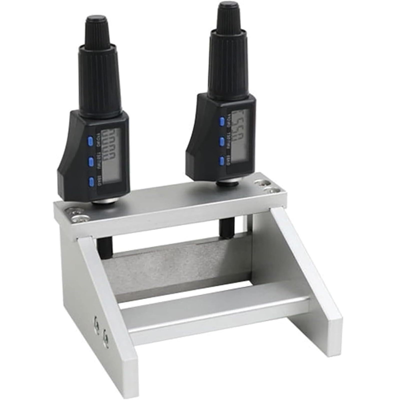 Applicateur réglable 1-6000μm impression peinture revêtements