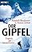 Produktbild Der Gipfel: Tragödie am Mount Everest