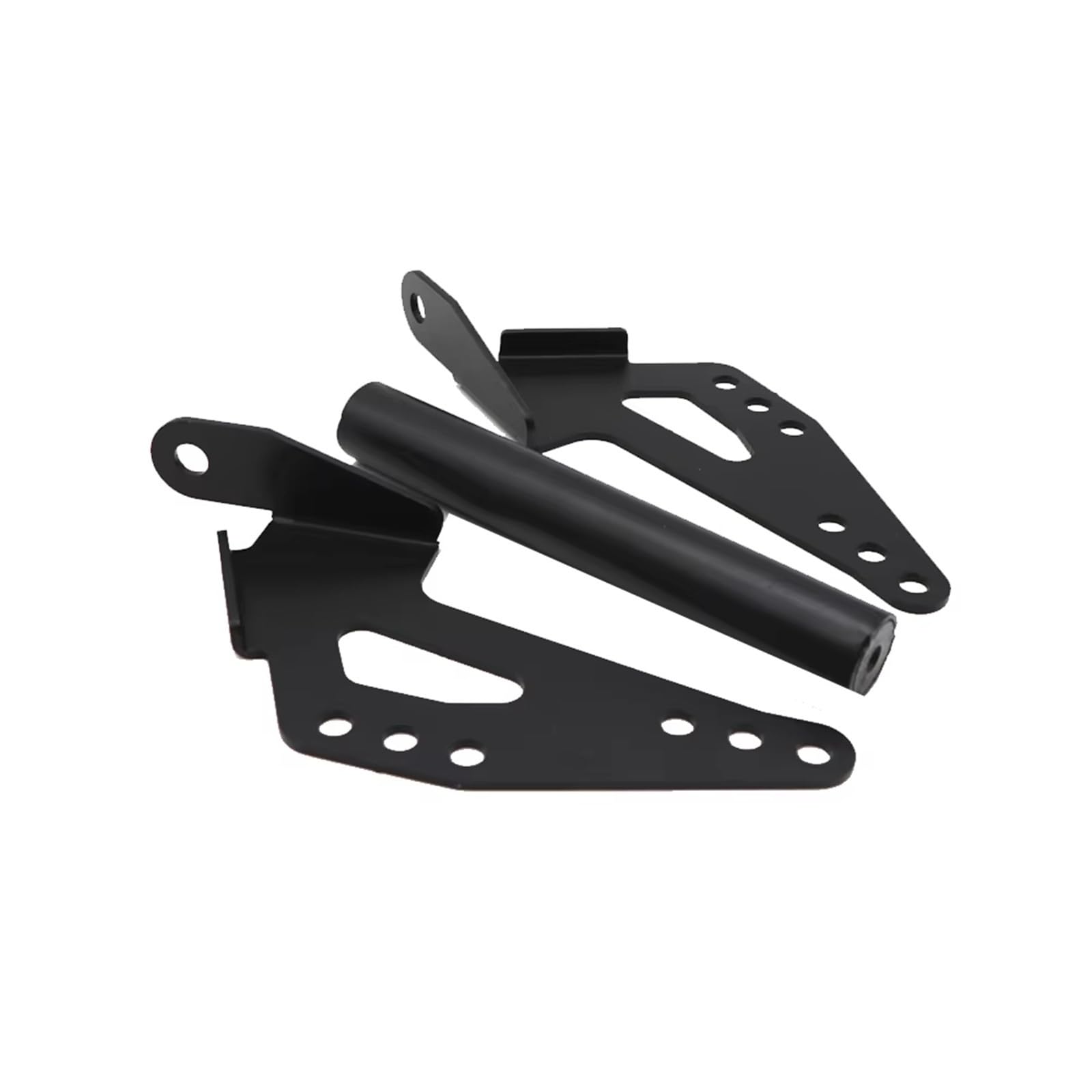 Soporte para teléfono de Motocicleta Soporte Teléfono Móvil GPS para Motocicleta para Suzuki para DL 650 XT (2017-2022) para V-Strom Motocicleta Soporte Movil
