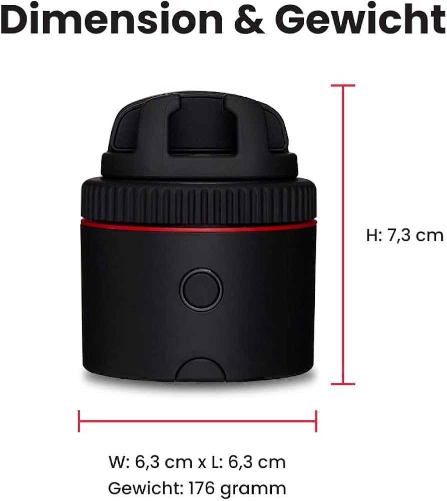 Chizilgan trans rasmlar Erkaklar tarvuzni qanday sikishsa