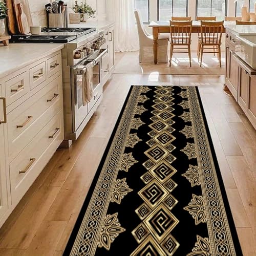 LJ[ybg O}bg ܂ L~  ~  J[11 h _ Lb`}bg փ}bg ᔽ 􂦂郉O h Ki}bg 80*300 Ɩp Xܗp