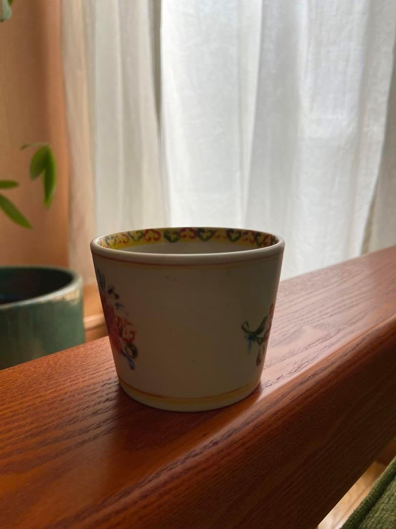 笑点 お茶碗 笑点 ゴールドお茶碗 金の丼 笑点 お茶碗 （Amazon.co.jp: 笑
