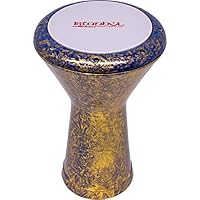 Amazon.co.jp: イスタンブール・メメット Istanbul Mehmet