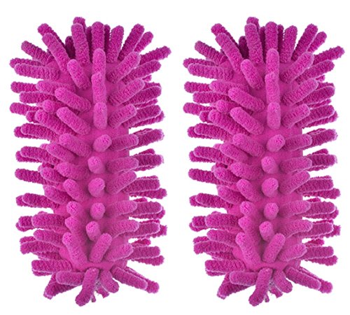 Agemore il miglior spolverino flessibile e