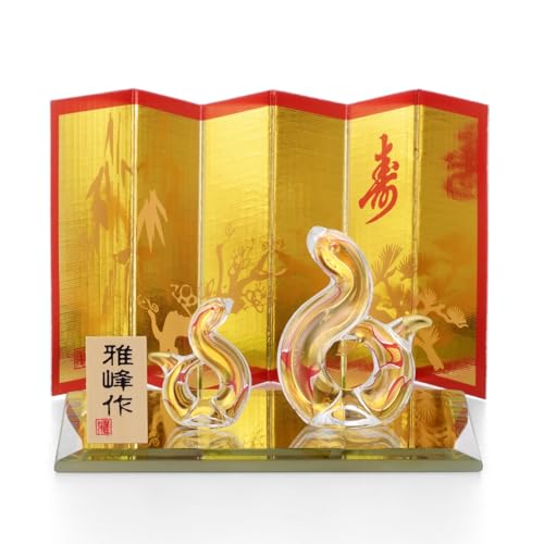 {(iJjzgEL) x x N u Lbƌ ւ ʎ蕟ieqj